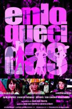 Watch Enloquecidas Solarmovie