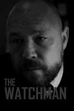 Watch The Watchman Solarmovie