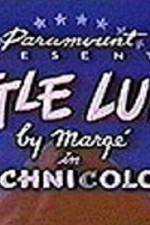 Watch Lulu's Birthday Party Solarmovie