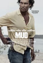 Watch Mud Solarmovie
