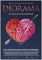 Watch Diorama Solarmovie