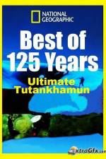 Watch National Geographic Ultimate Tutankhamun Solarmovie
