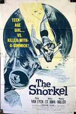 Watch The Snorkel Solarmovie