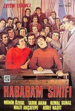 Watch Hababam Sinifi Solarmovie