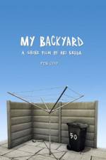 Watch Backyard Solarmovie