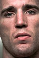 Watch Chael Sonnen 60 Minutes Solarmovie