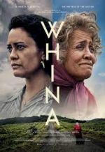 Watch Whina Solarmovie