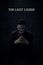 Watch The Last Laugh Solarmovie