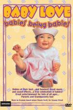 Watch Babies Love Watching Babies Solarmovie