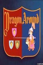 Watch Dragon Around Solarmovie