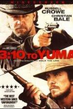 Watch 3:10 to Yuma Solarmovie