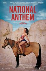 Watch National Anthem Solarmovie