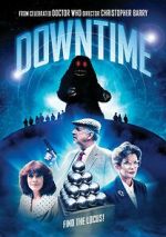 Watch Downtime Solarmovie