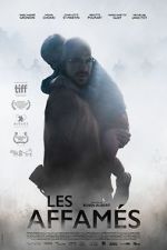 Watch Ravenous Solarmovie