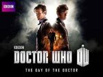 Watch Doctor Who Explained Solarmovie
