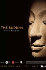 Watch The Buddha Solarmovie