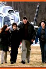 Watch The Jensen Project Solarmovie