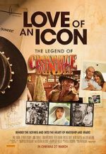 Watch Love of an Icon: The Legend of Crocodile Dundee Solarmovie