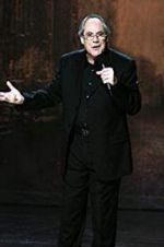 Watch Robert Klein: The Amorous Busboy of Decatur Avenue Solarmovie