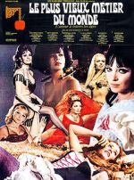 Watch The Oldest Profession Solarmovie