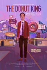 Watch The Donut King Solarmovie