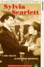 Watch Sylvia Scarlett Solarmovie