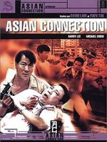 Watch Asian Connection Solarmovie