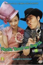Watch Yeongeo wanjeonjeongbok Solarmovie