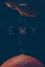 Watch Holy Emy Solarmovie