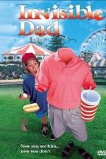 Watch Invisible Dad Solarmovie