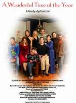 Watch A Wonderful Time of the Year Solarmovie