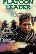 Watch Platoon Leader Solarmovie