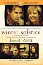 Watch Winter Solstice Solarmovie