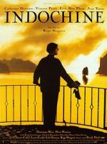 Watch Indochine Solarmovie