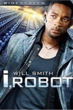 Watch I, Robot Solarmovie