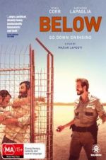 Watch Below Solarmovie