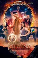 Watch Mang Kepweng: The Mystery of the Dark Kerchief Solarmovie