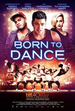 Watch Born to Dance Solarmovie