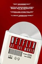 Watch Netflix vs. the World Solarmovie