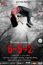 Watch 6-5=2 Solarmovie