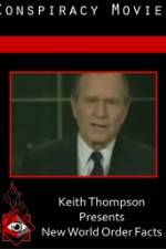 Watch New World Order Facts Solarmovie