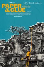 Watch Paper & Glue Solarmovie