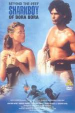 Watch Beyond the Reef Solarmovie