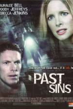 Watch Past Sins Solarmovie
