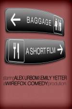 Watch Baggage Solarmovie