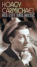 Watch Hoagy Carmichael Solarmovie