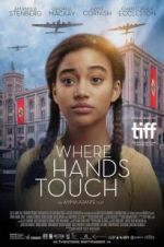 Watch Where Hands Touch Solarmovie