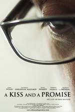 Watch A Kiss and a Promise Solarmovie