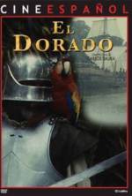Watch El Dorado Solarmovie