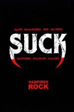 Watch Suck Solarmovie